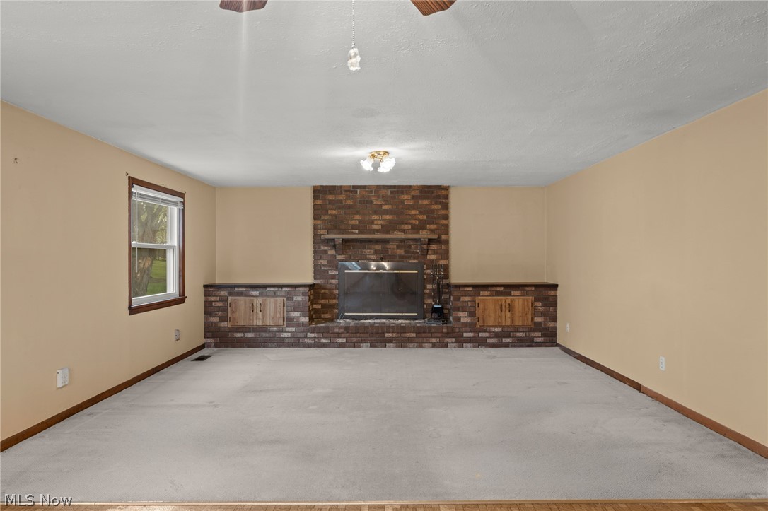 Pleasant Valley - Residential