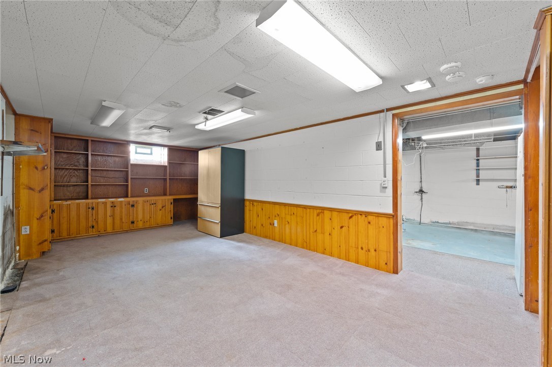 Pleasant Valley - Residential