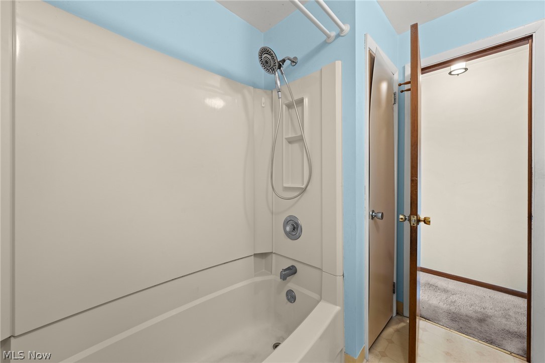 Pleasant Valley - Residential