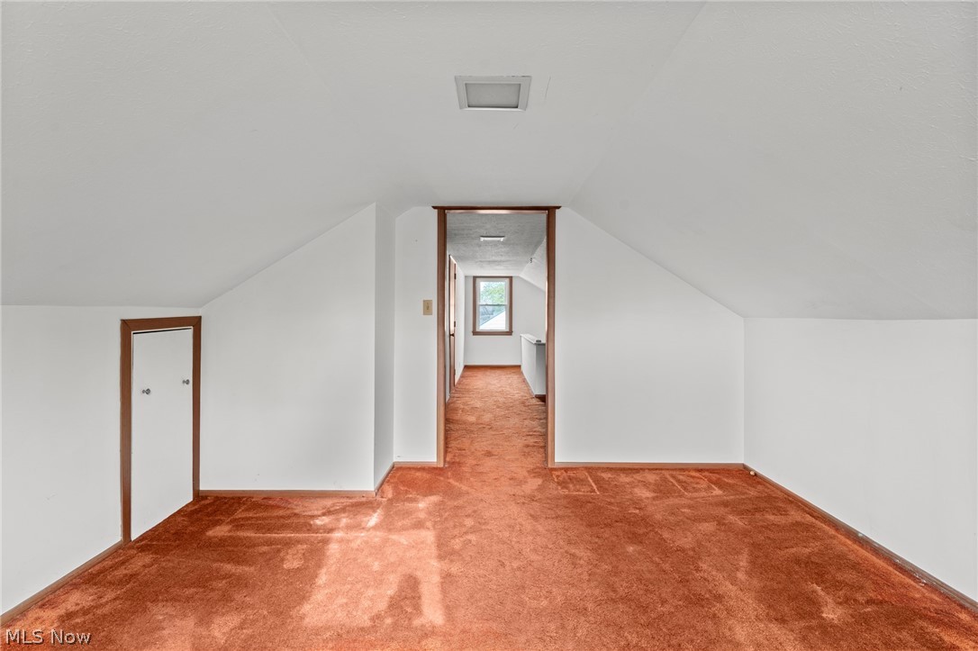 Pleasant Valley - Residential