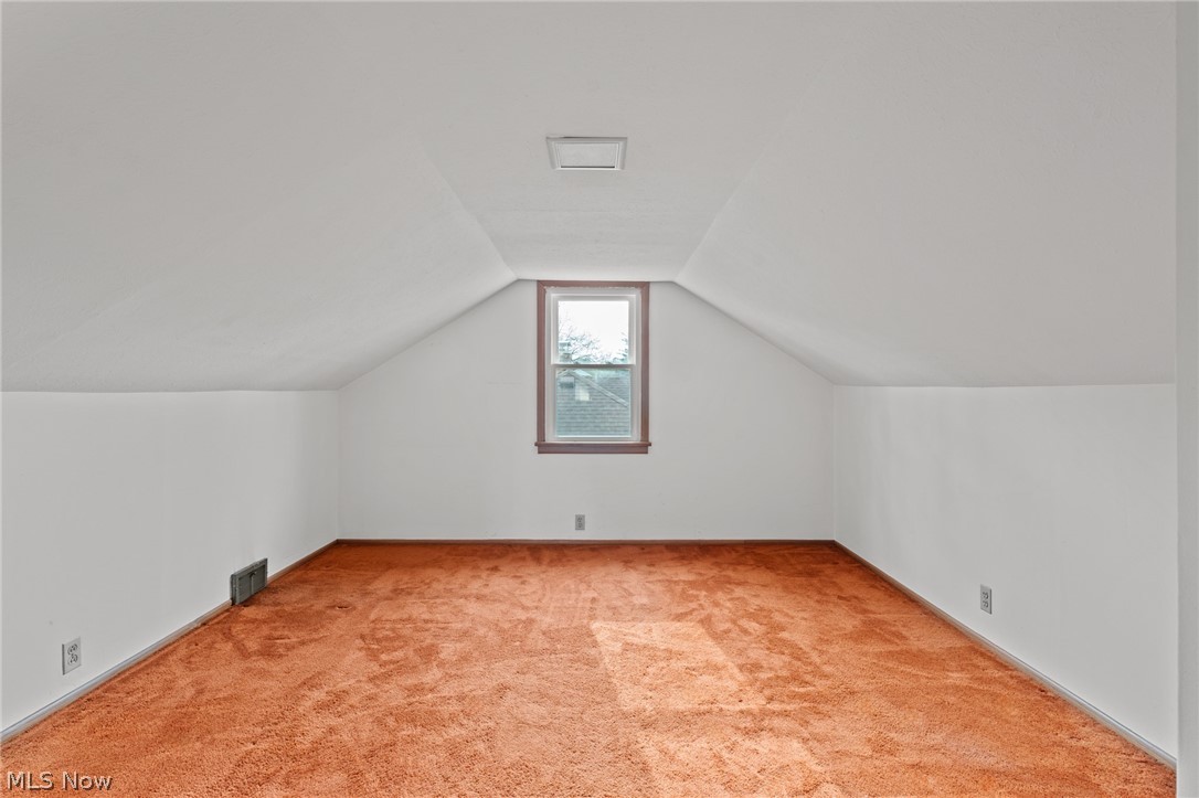 Pleasant Valley - Residential