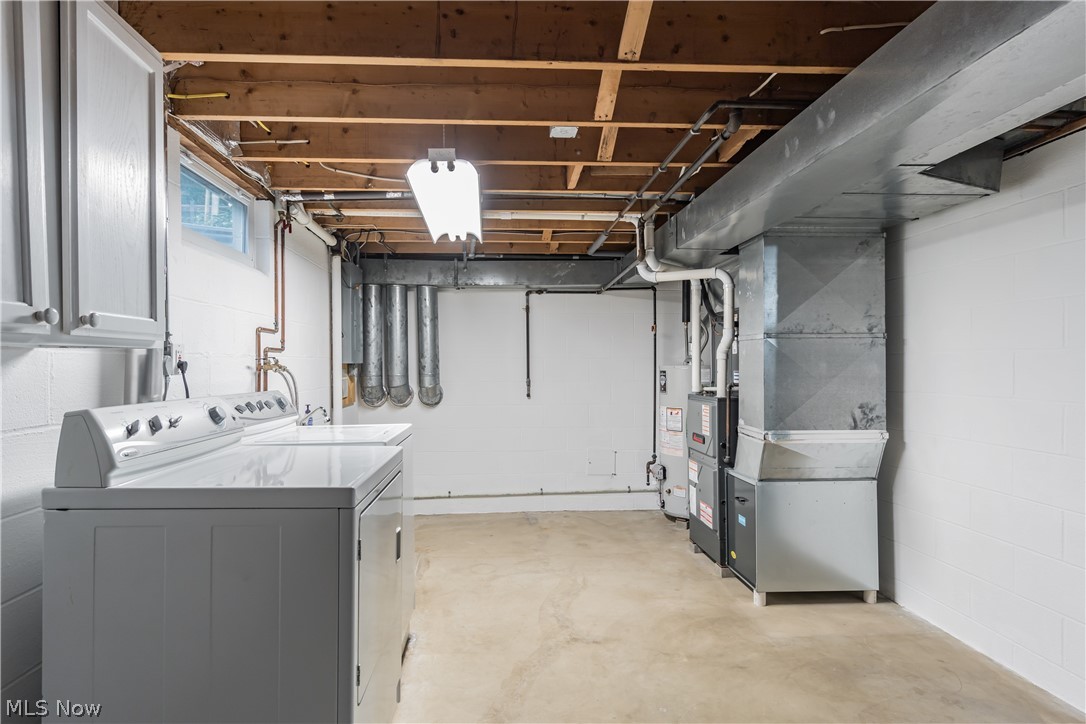 Woodpark Estates - Residential