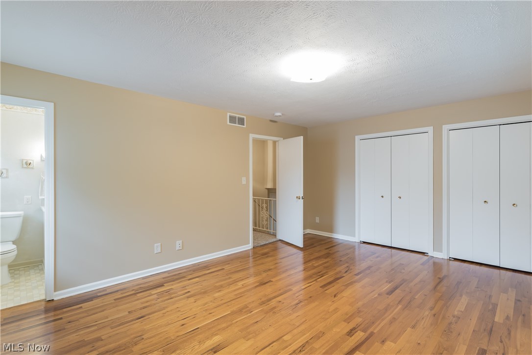 Woodpark Estates - Residential