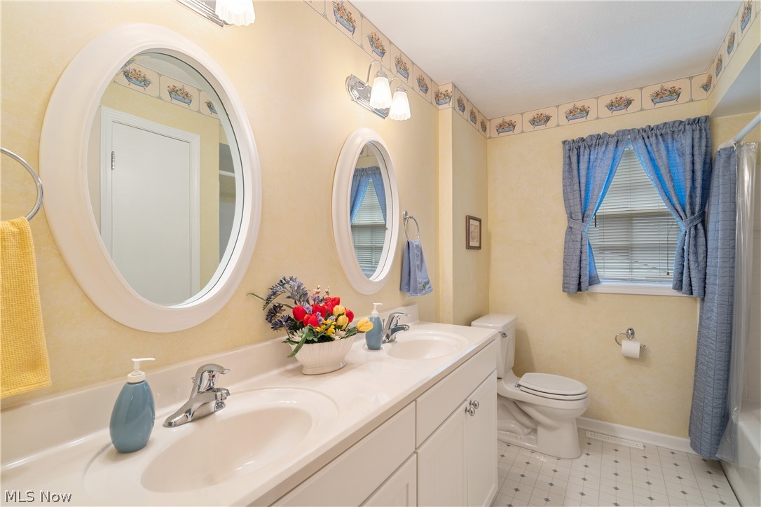 Woodpark Estates - Residential