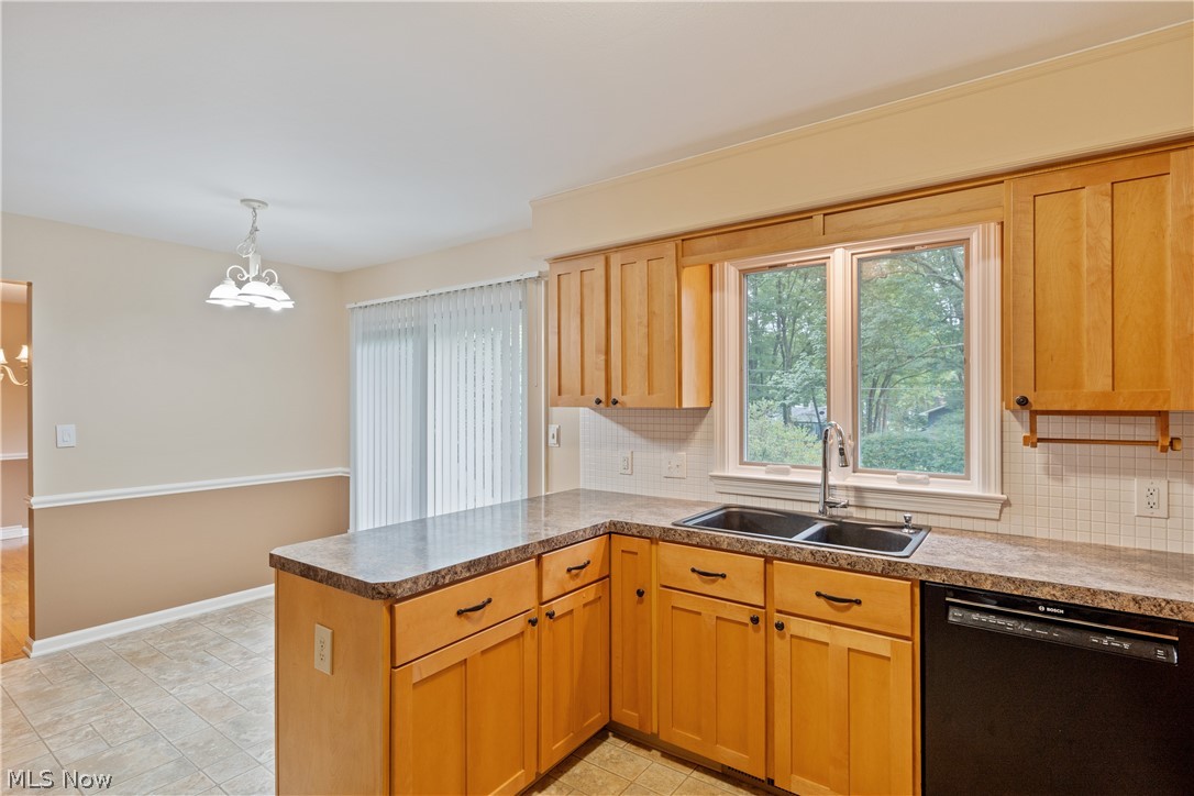 Woodpark Estates - Residential