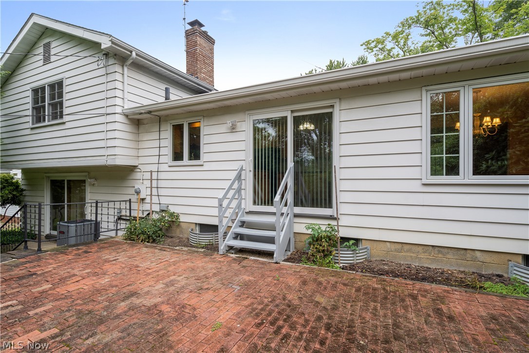 Woodpark Estates - Residential