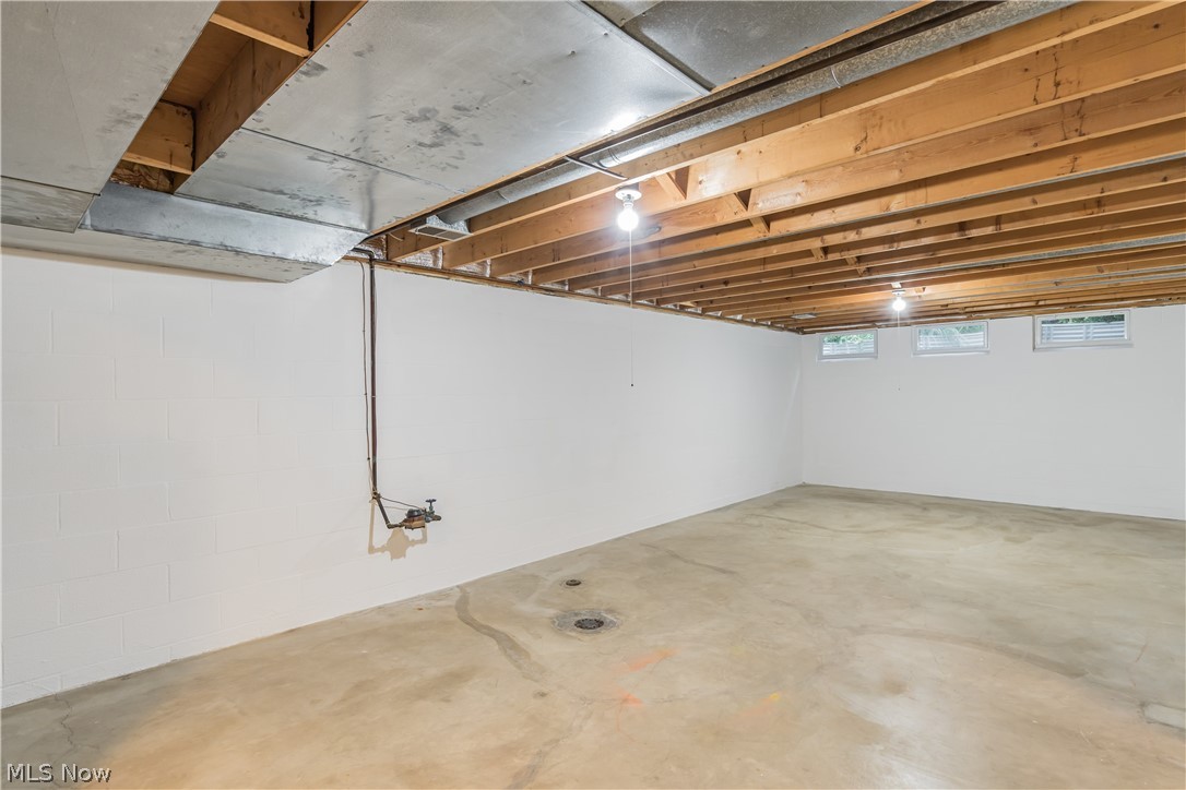 Woodpark Estates - Residential