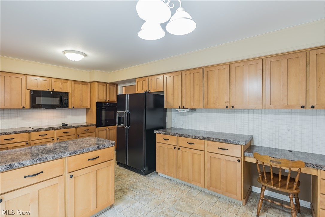 Woodpark Estates - Residential