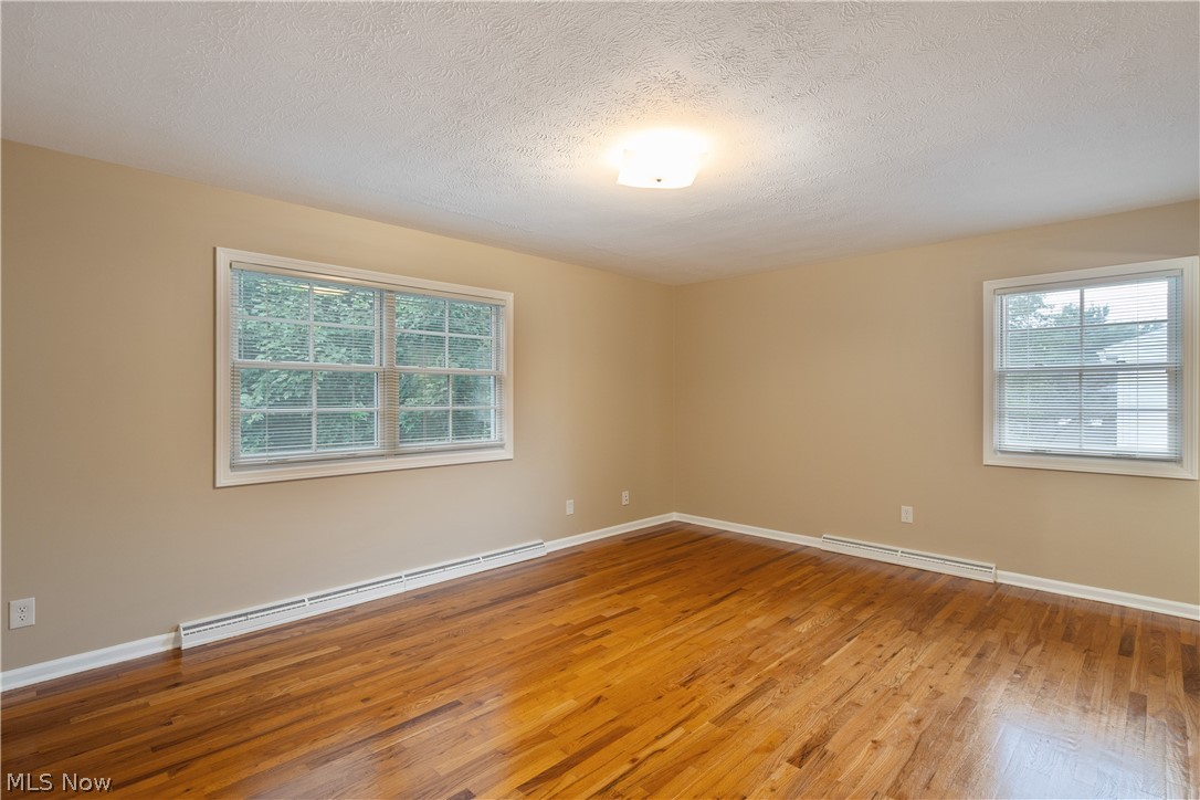 Woodpark Estates - Residential