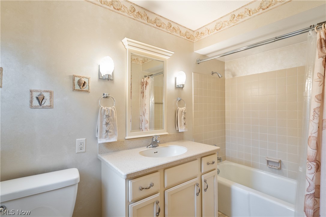 Woodpark Estates - Residential