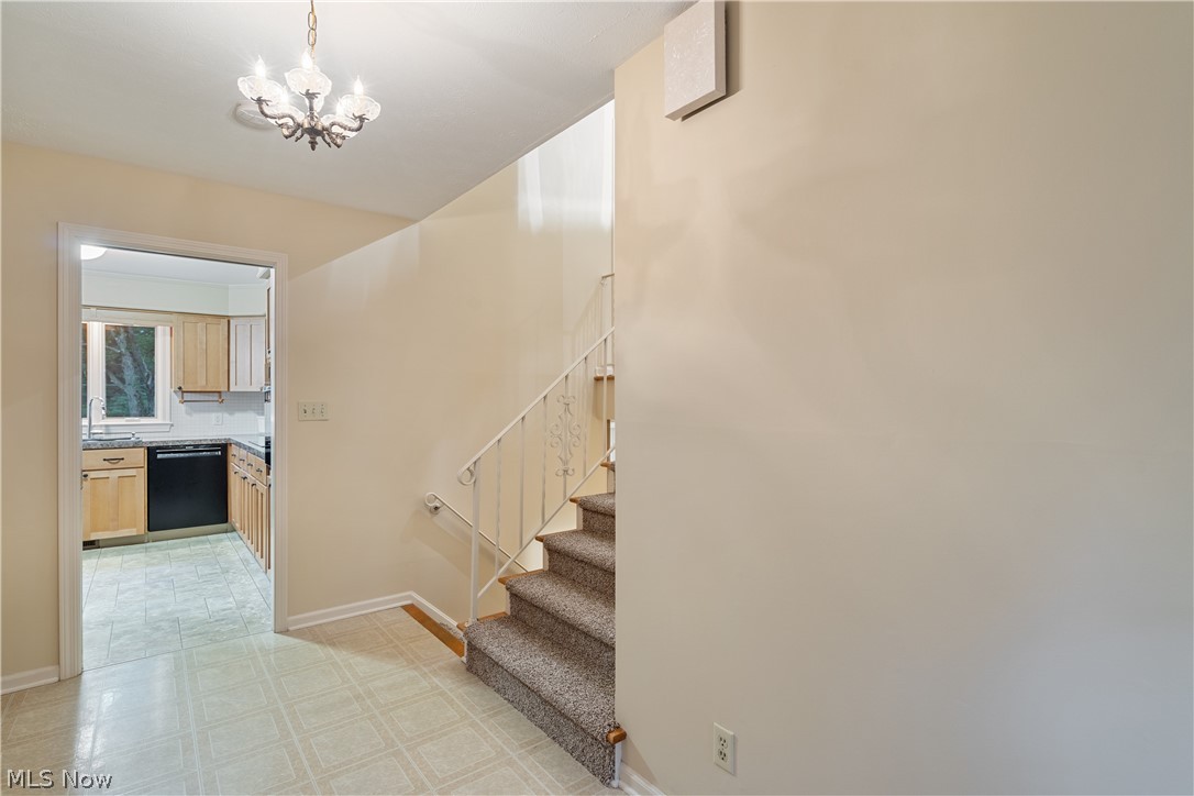 Woodpark Estates - Residential