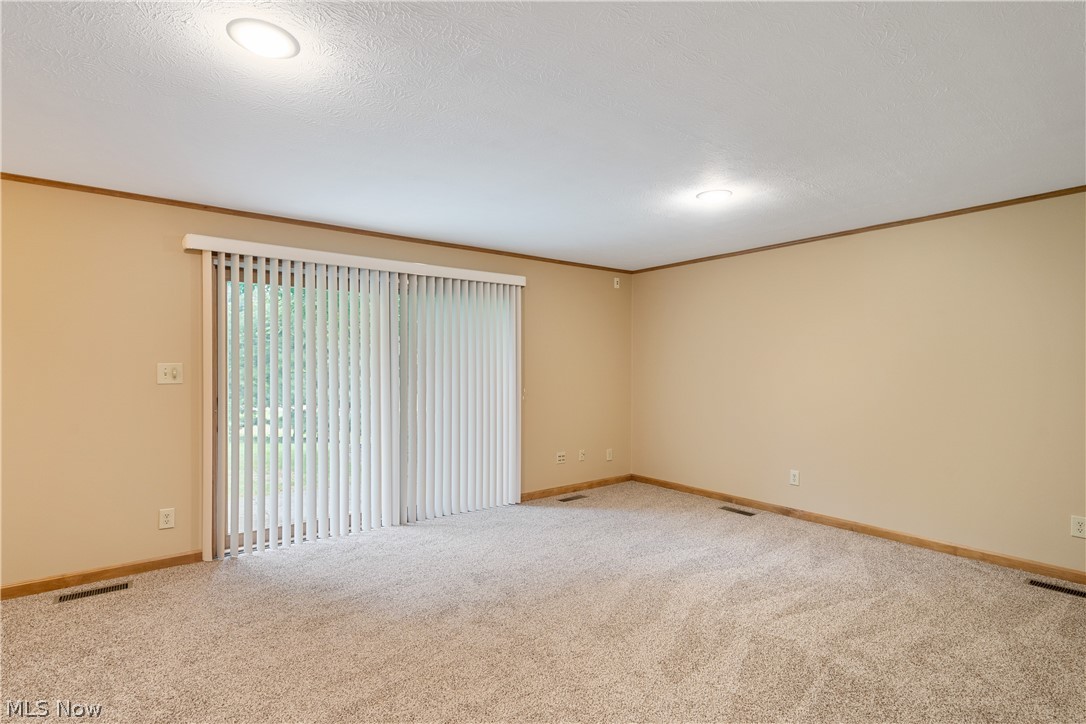 Woodpark Estates - Residential