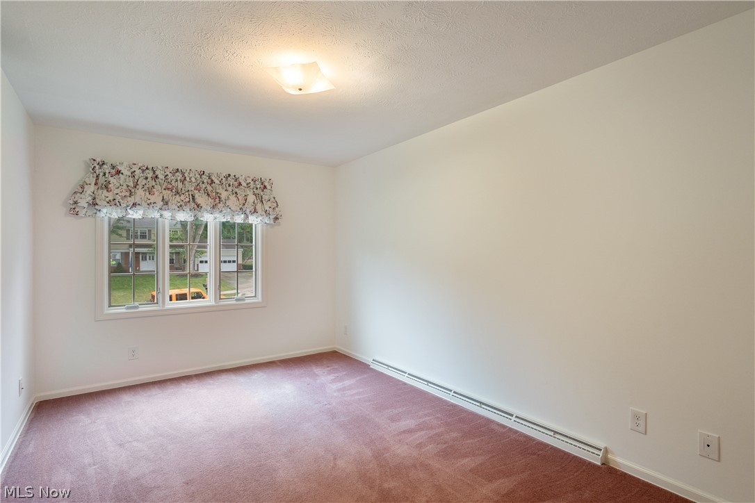 Woodpark Estates - Residential