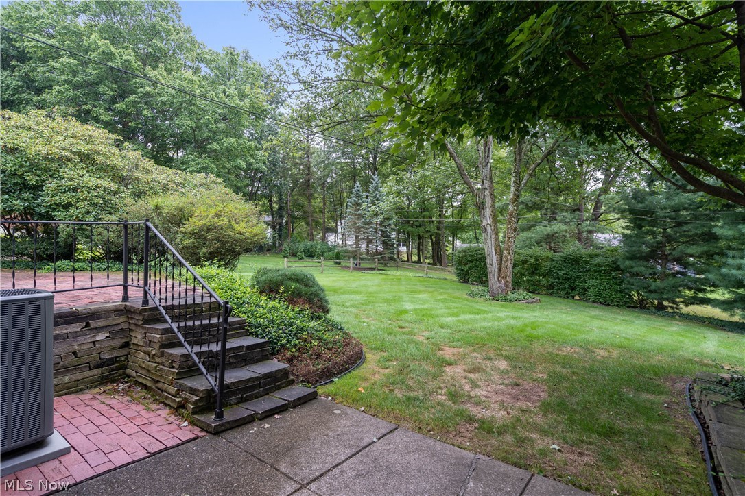 Woodpark Estates - Residential