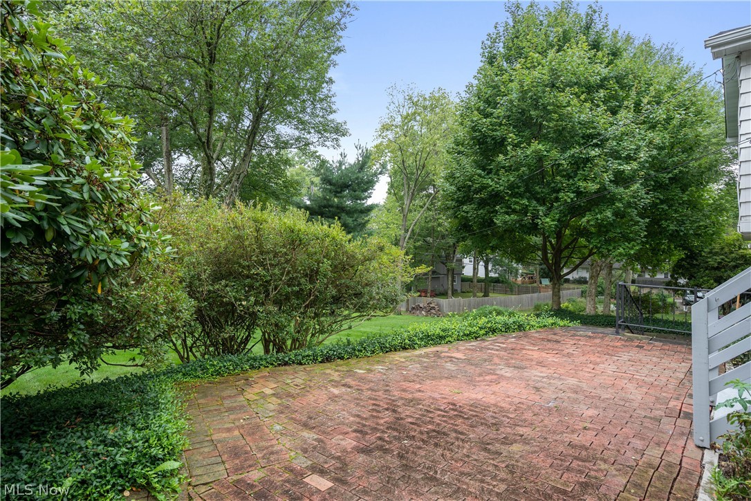 Woodpark Estates - Residential