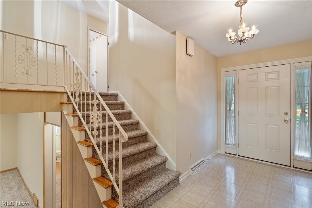 Woodpark Estates - Residential