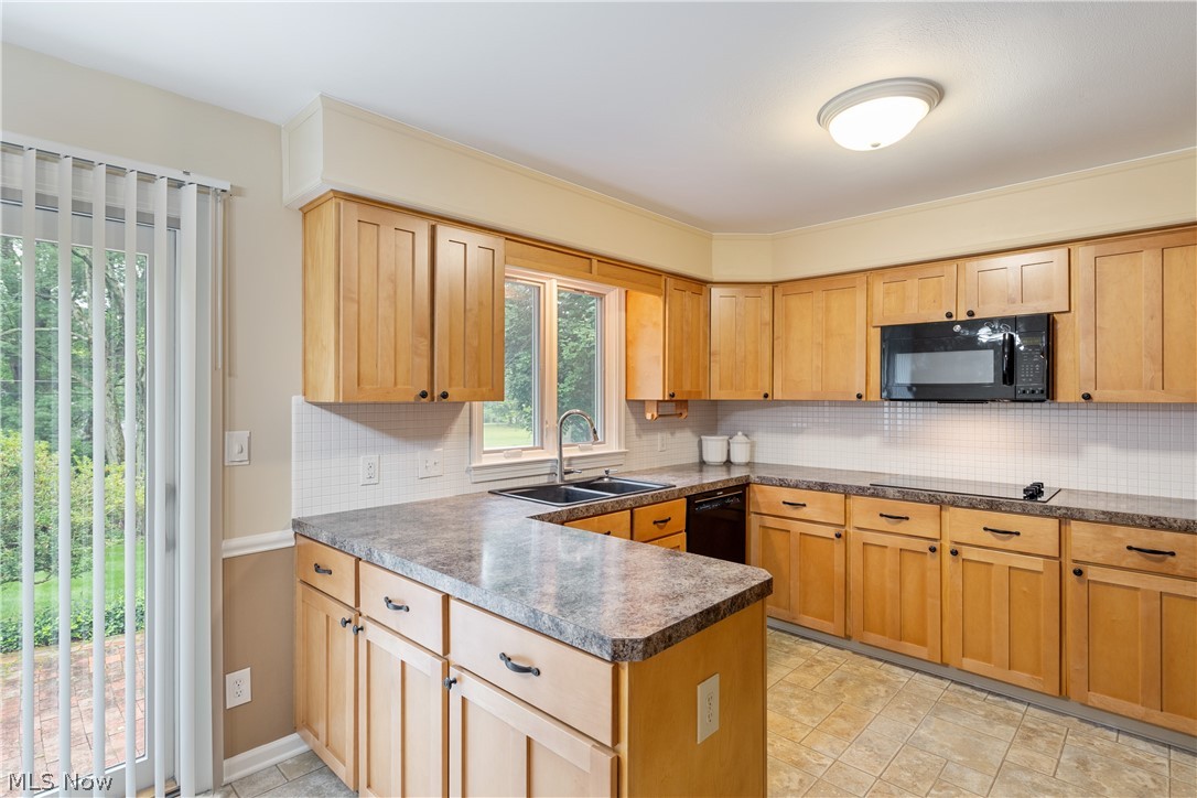 Woodpark Estates - Residential