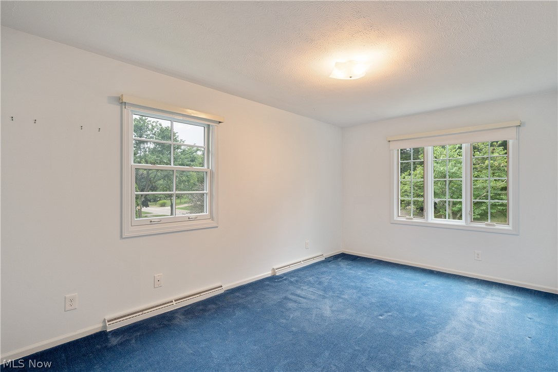 Woodpark Estates - Residential