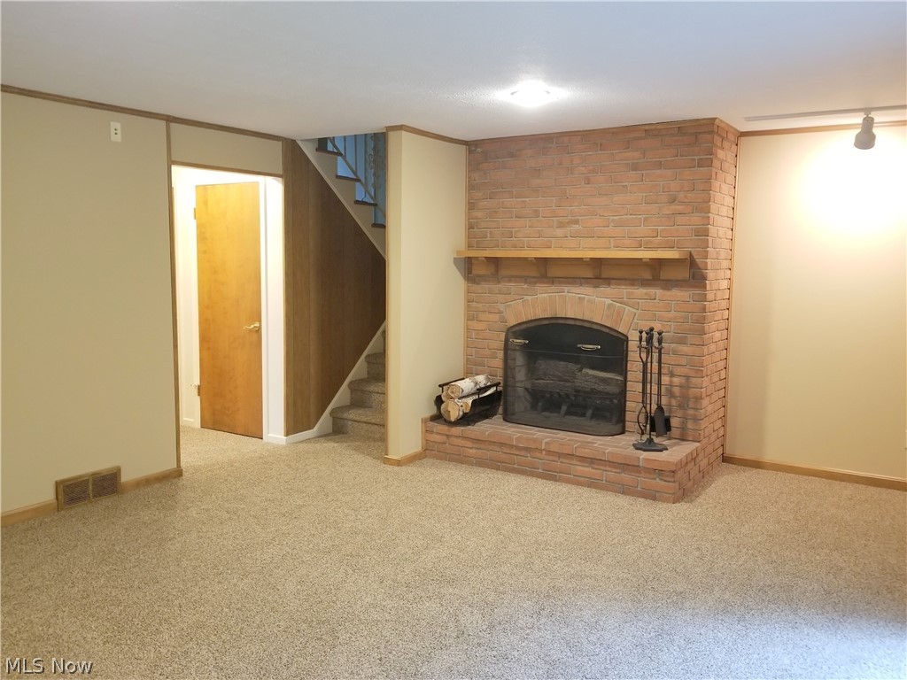 Woodpark Estates - Residential