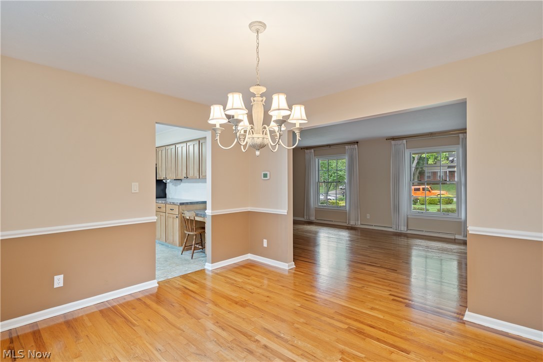 Woodpark Estates - Residential