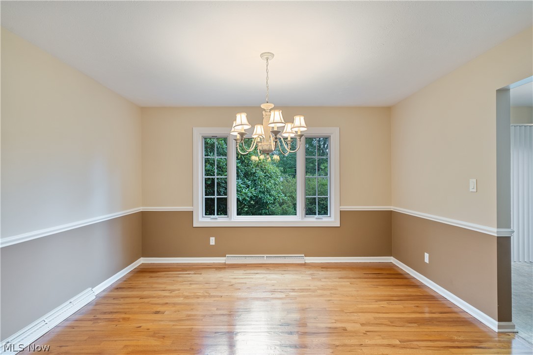 Woodpark Estates - Residential