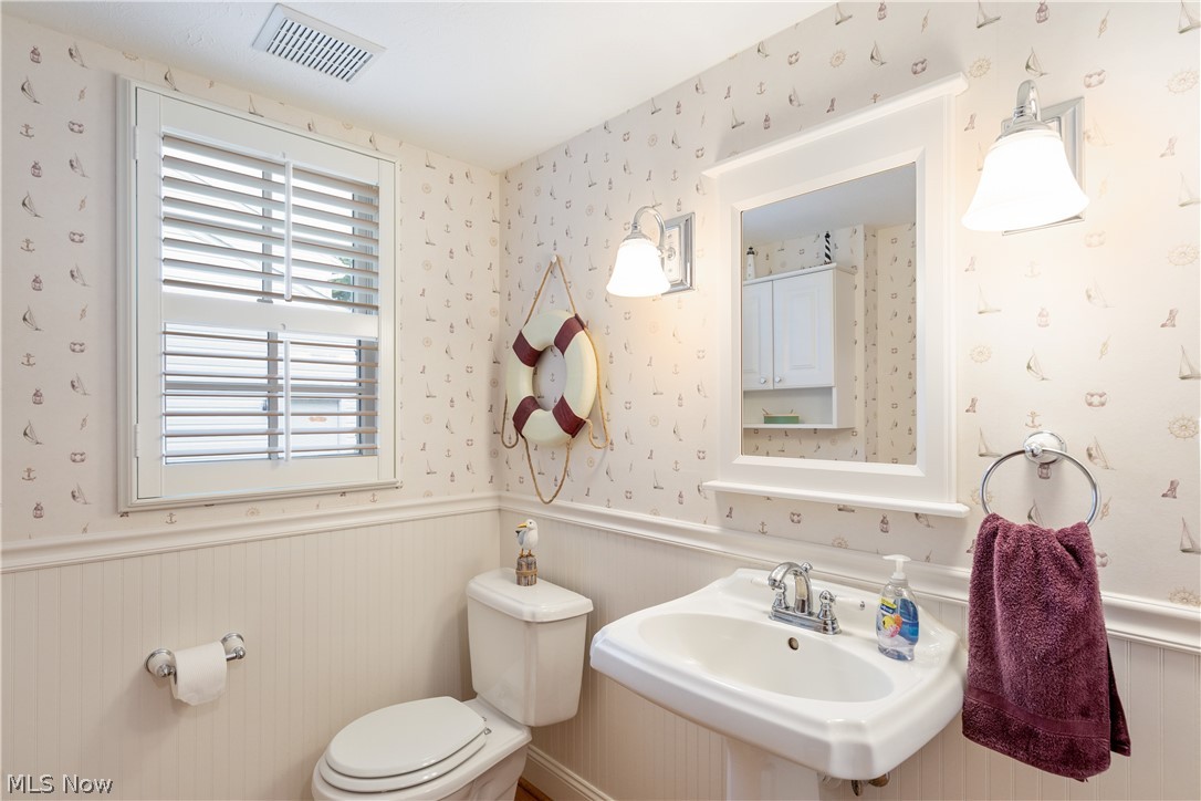 Woodpark Estates - Residential