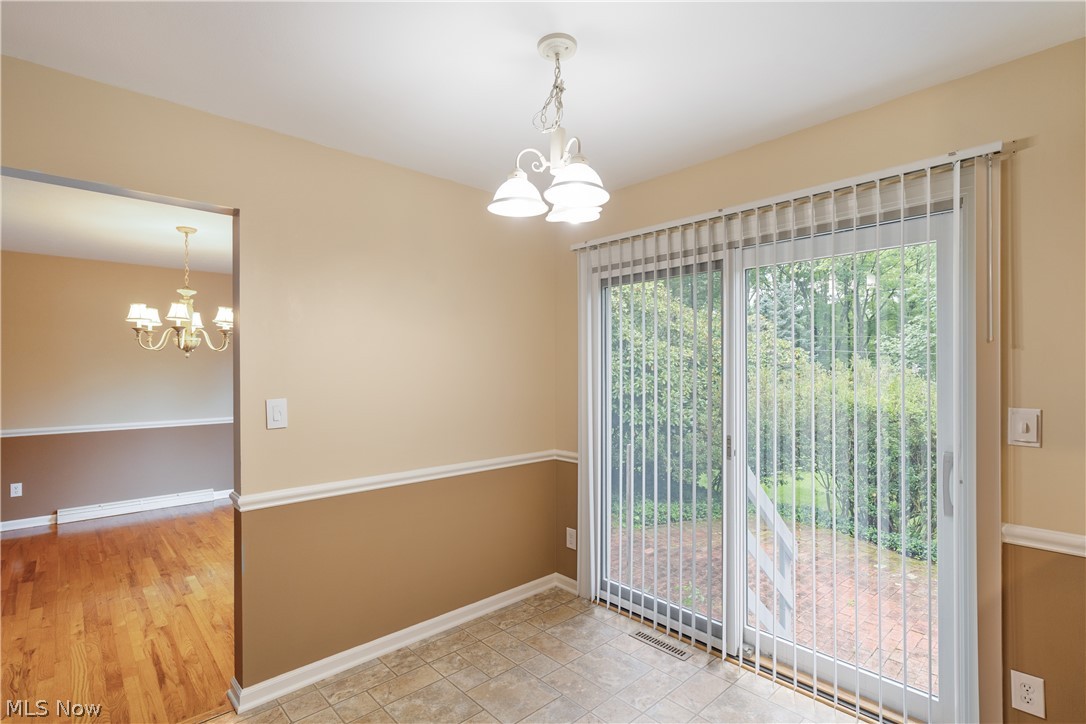 Woodpark Estates - Residential