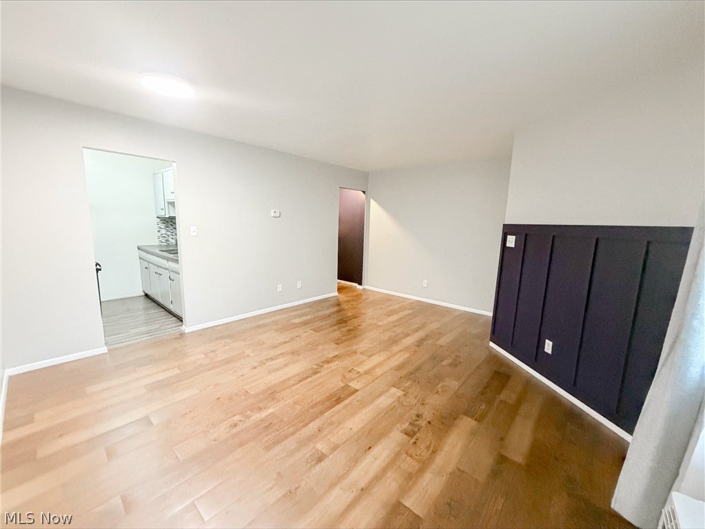 5651 Broadview Road D7