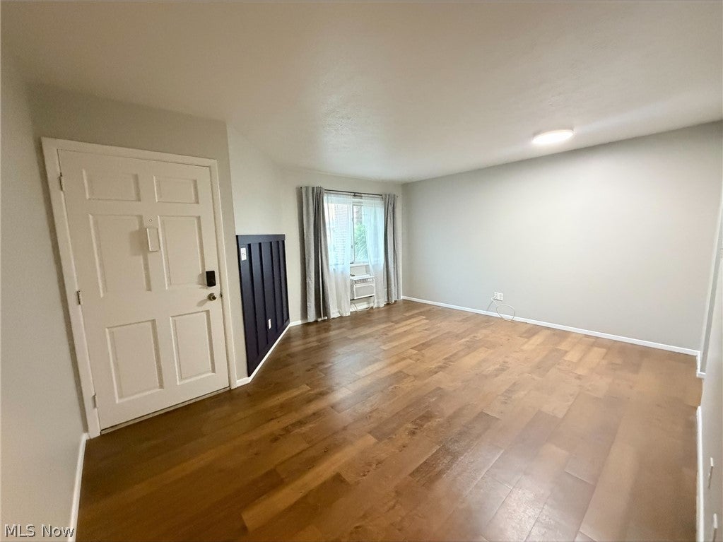 5651 Broadview Road D7