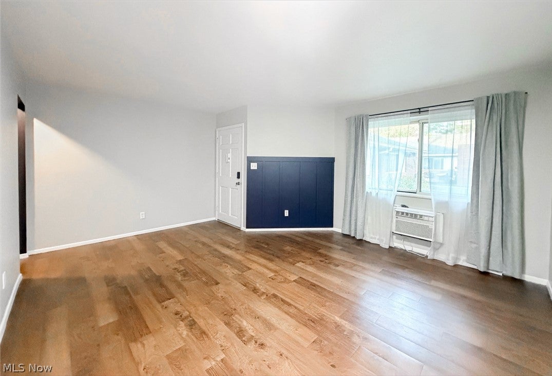5651 Broadview Road D7
