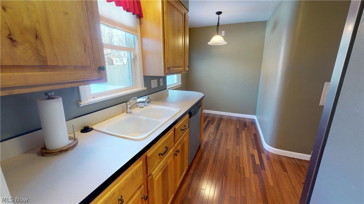 S & F Investments Cos Oxford - Residential