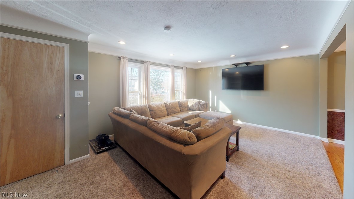 S & F Investments Cos Oxford - Residential