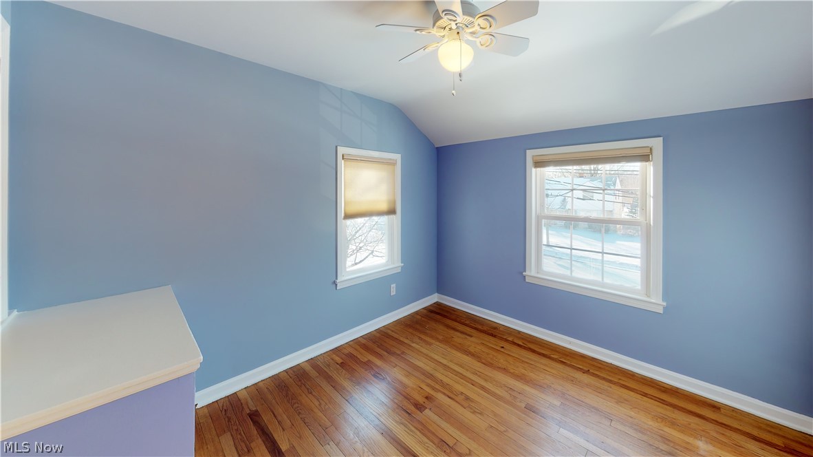 S & F Investments Cos Oxford - Residential