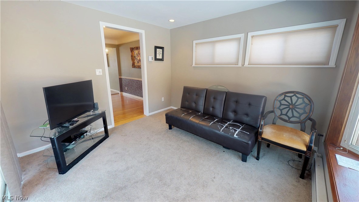 S & F Investments Cos Oxford - Residential