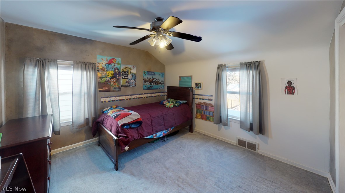 S & F Investments Cos Oxford - Residential