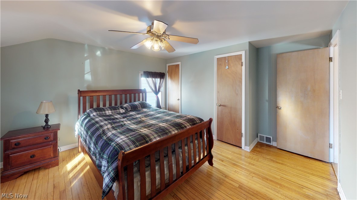 S & F Investments Cos Oxford - Residential