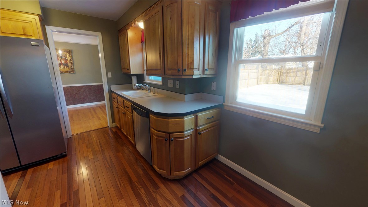 S & F Investments Cos Oxford - Residential