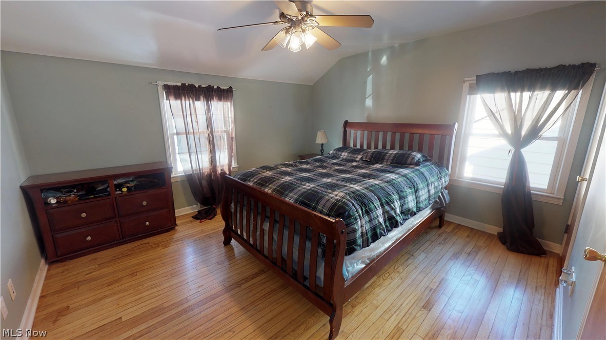 S & F Investments Cos Oxford - Residential