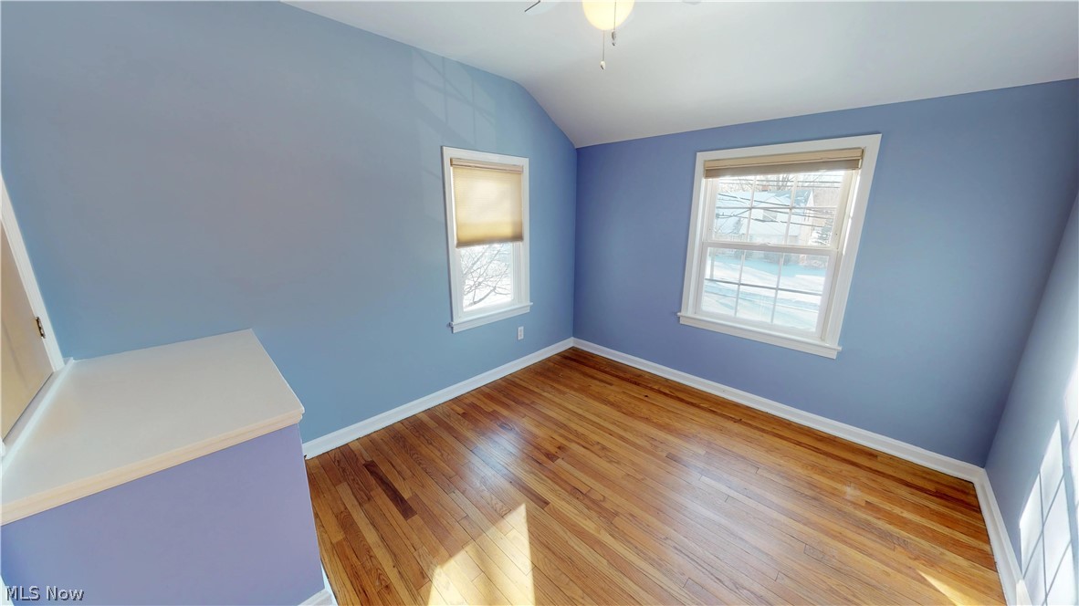 S & F Investments Cos Oxford - Residential