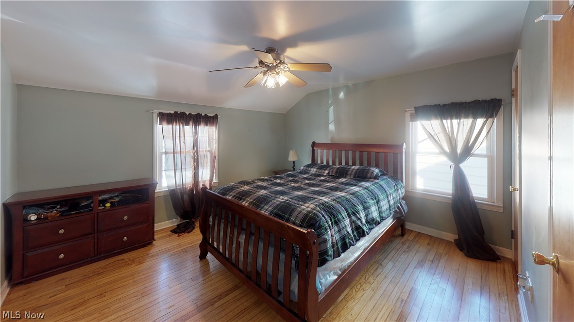 S & F Investments Cos Oxford - Residential