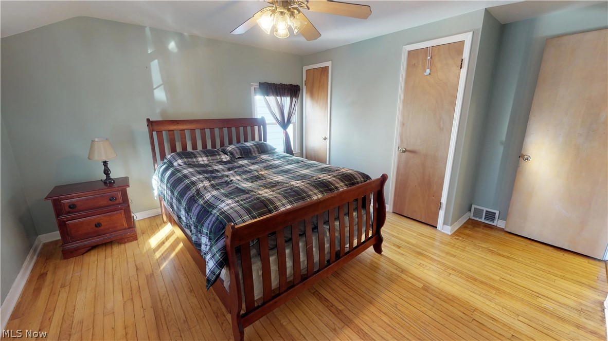 S & F Investments Cos Oxford - Residential