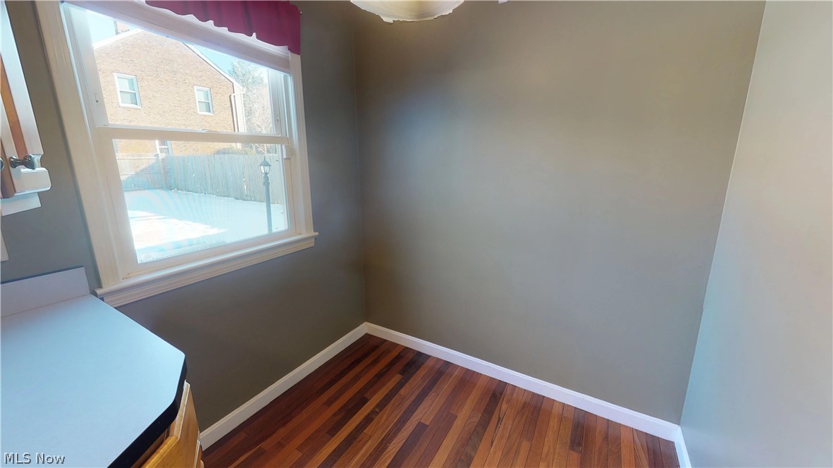 S & F Investments Cos Oxford - Residential