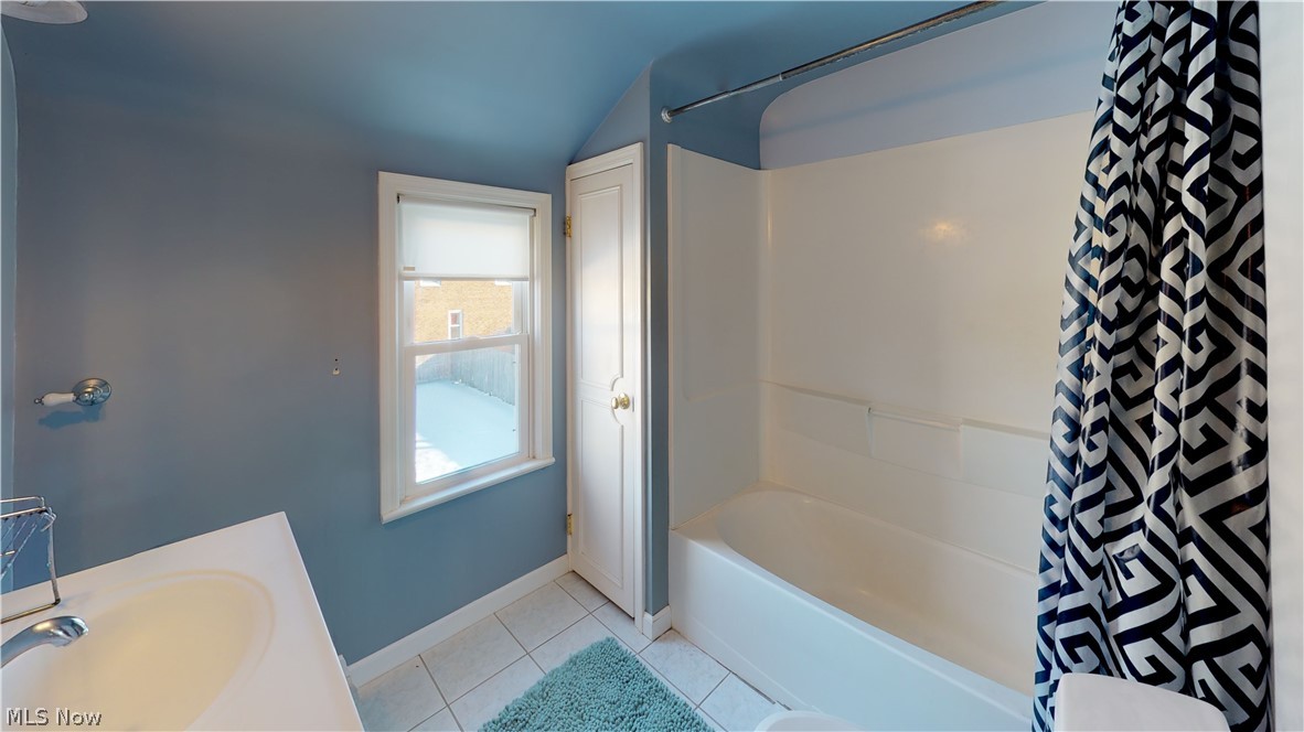 S & F Investments Cos Oxford - Residential