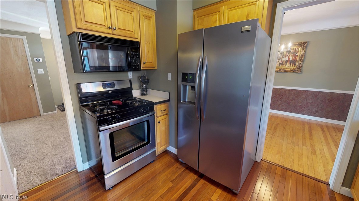 S & F Investments Cos Oxford - Residential