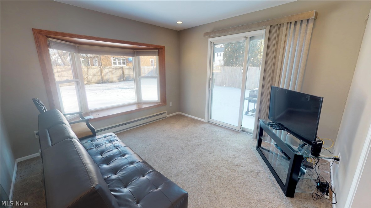 S & F Investments Cos Oxford - Residential