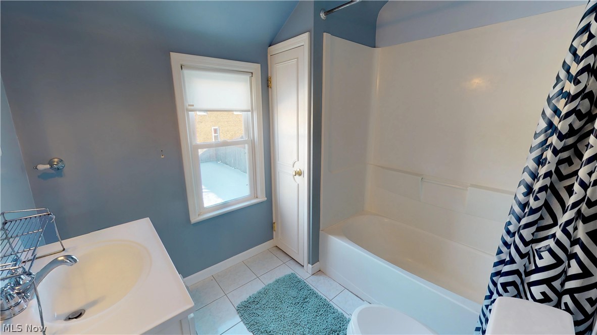 S & F Investments Cos Oxford - Residential