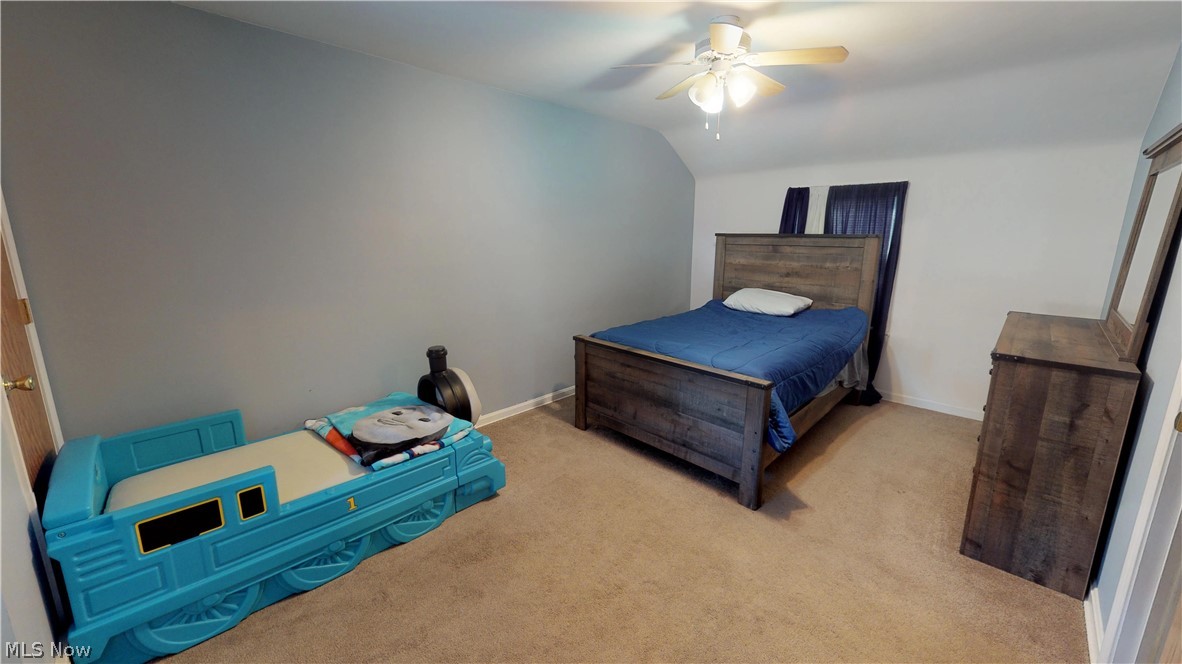 S & F Investments Cos Oxford - Residential