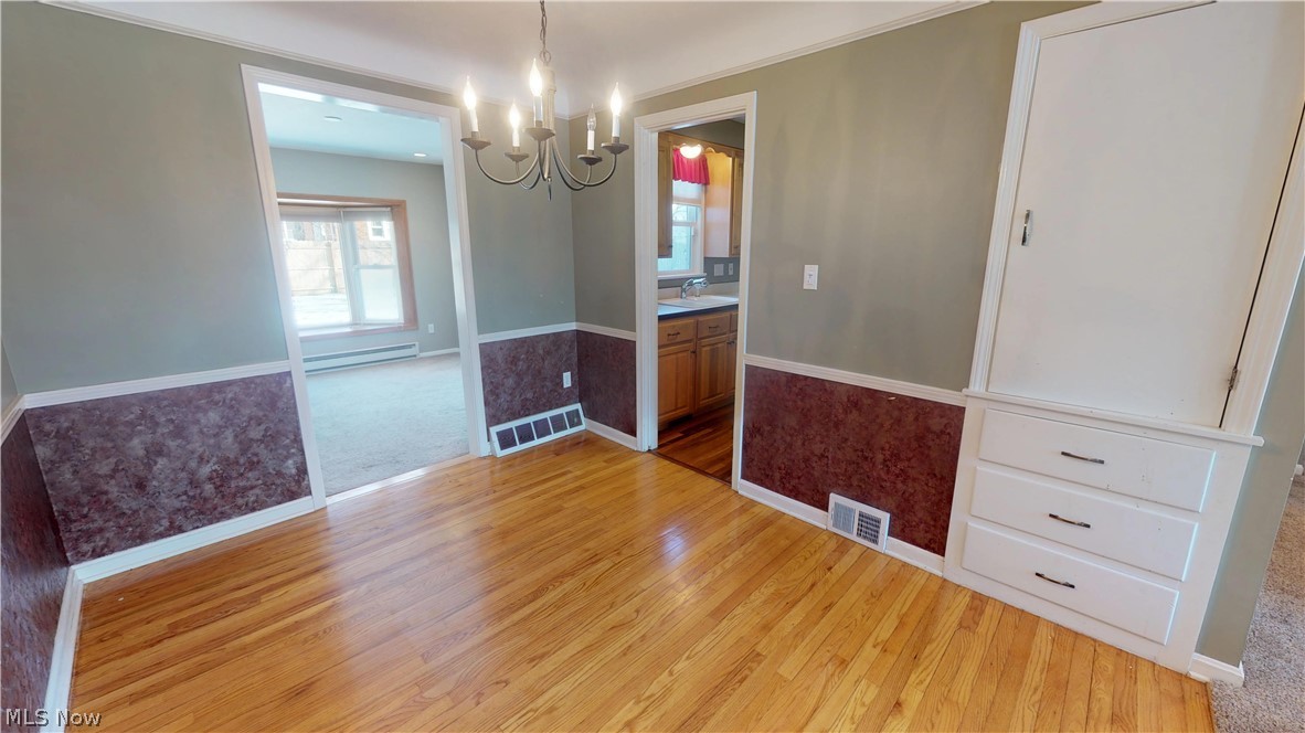 S & F Investments Cos Oxford - Residential