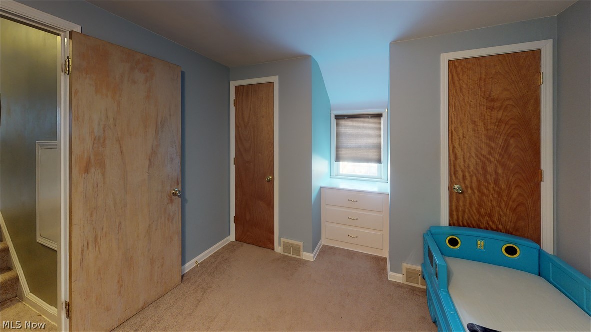 S & F Investments Cos Oxford - Residential