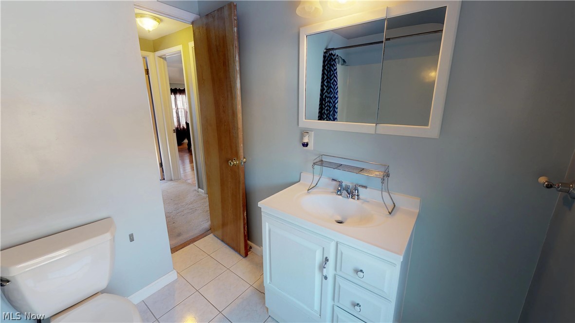 S & F Investments Cos Oxford - Residential